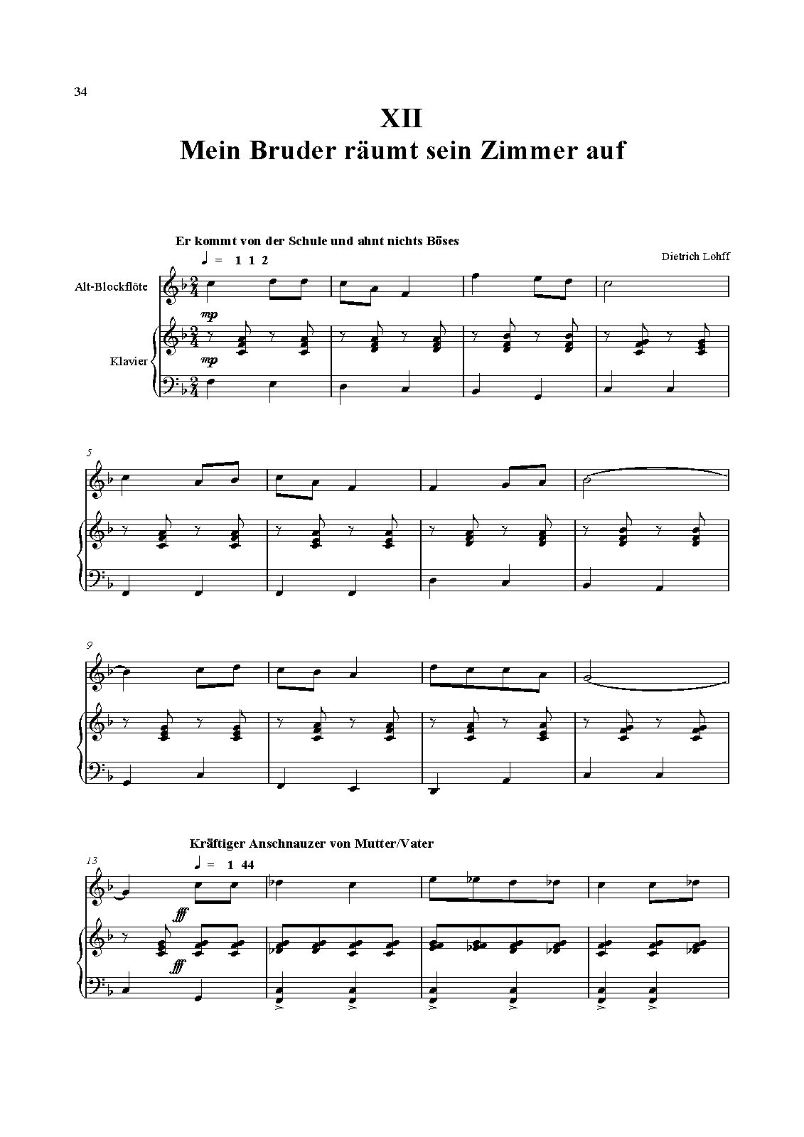 File:WIMA.374c-sonatine-12.pdf