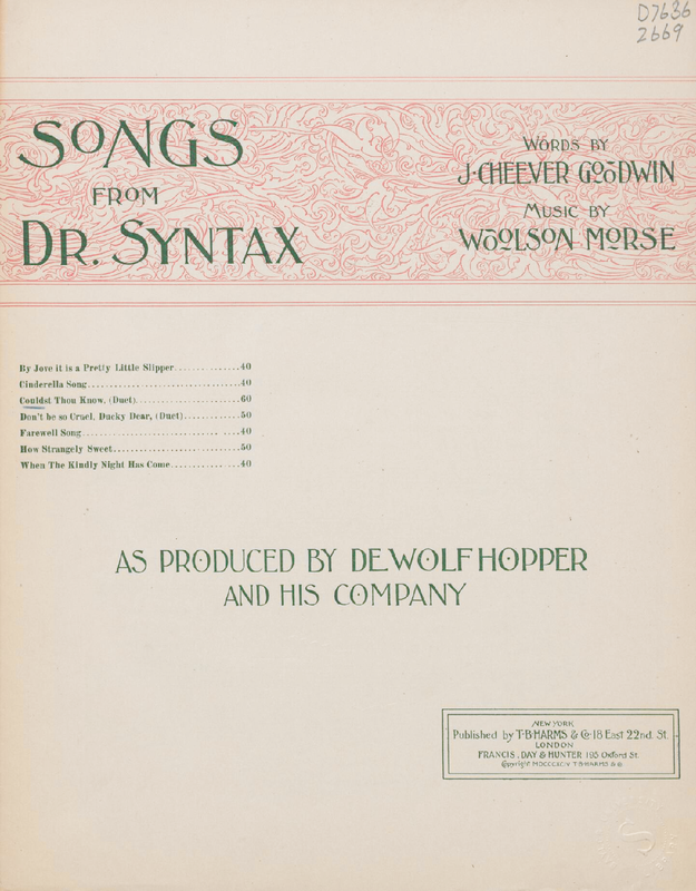 File:PMLP1374426-fa-spnc-sco d7636 2669.pdf