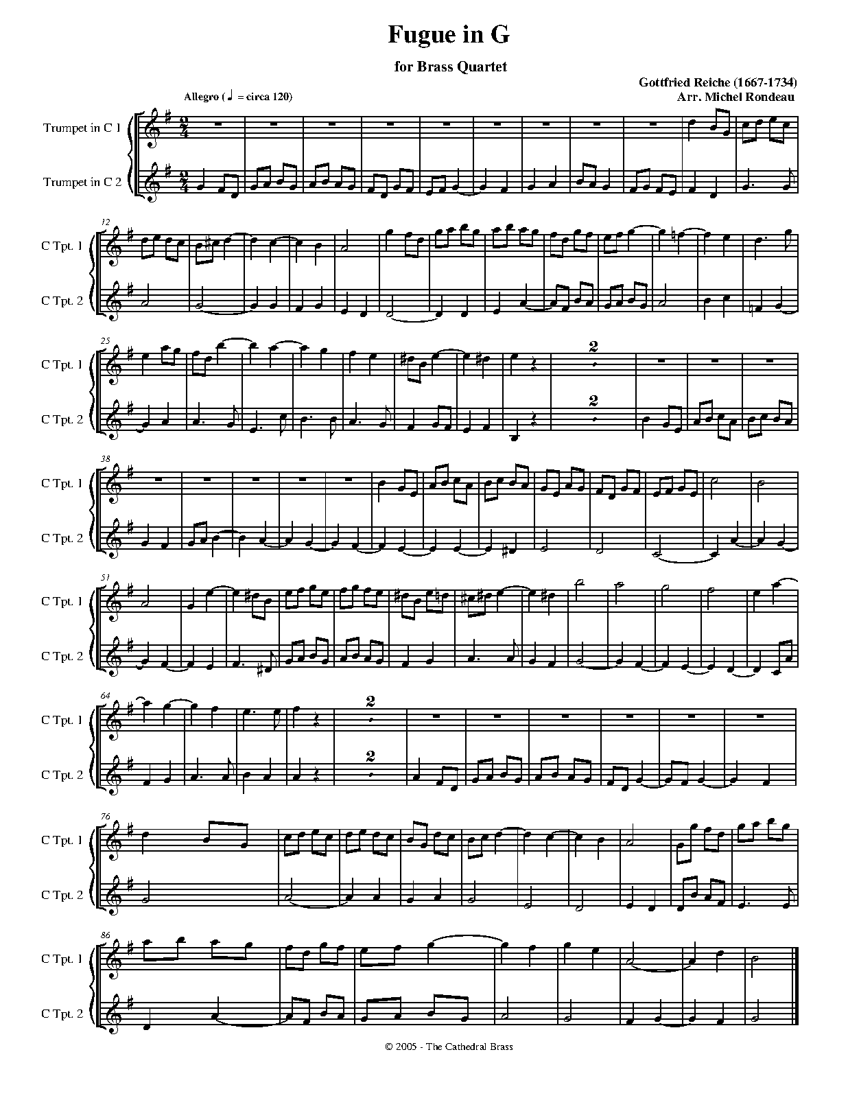 File:WIMA.173a-GTrps.pdf