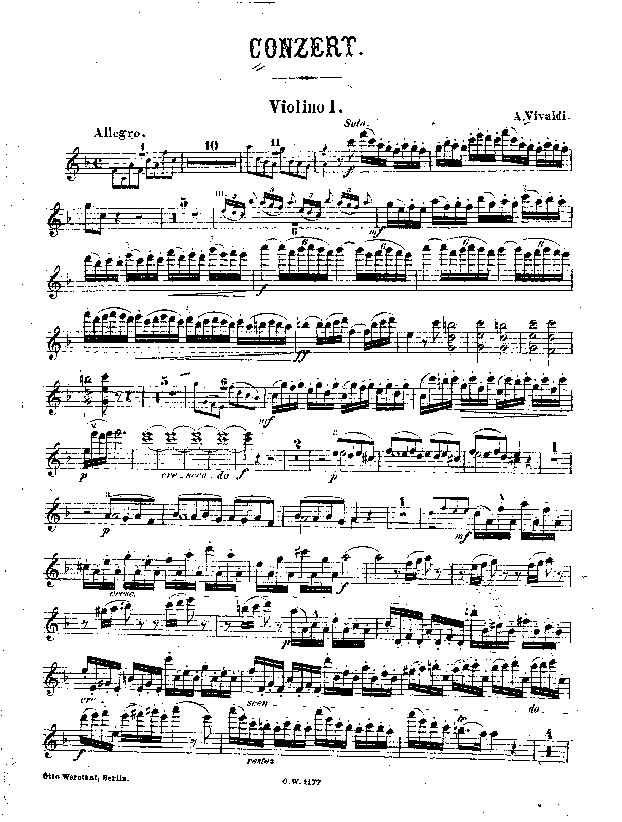 File:SIBLEY1802.21226.4b5c-39087009539752violin1.pdf