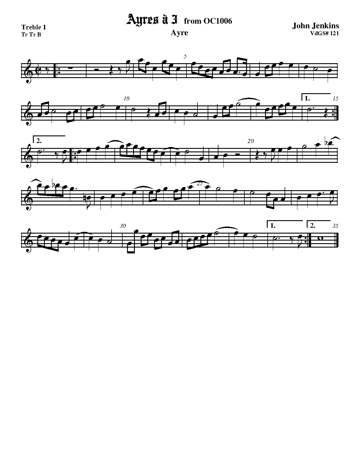 File:WIMA.68e5-1973-1.pdf