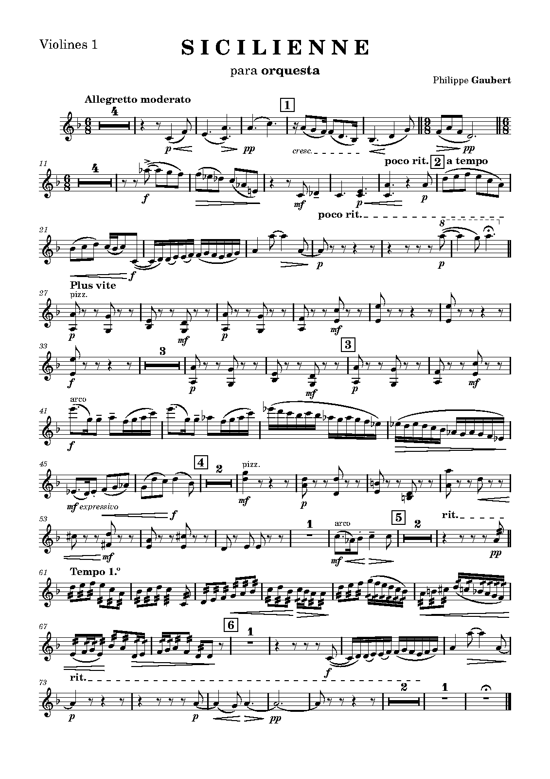 PMLP211569-SICILIENNE Gaubert-Violines 1.pdf