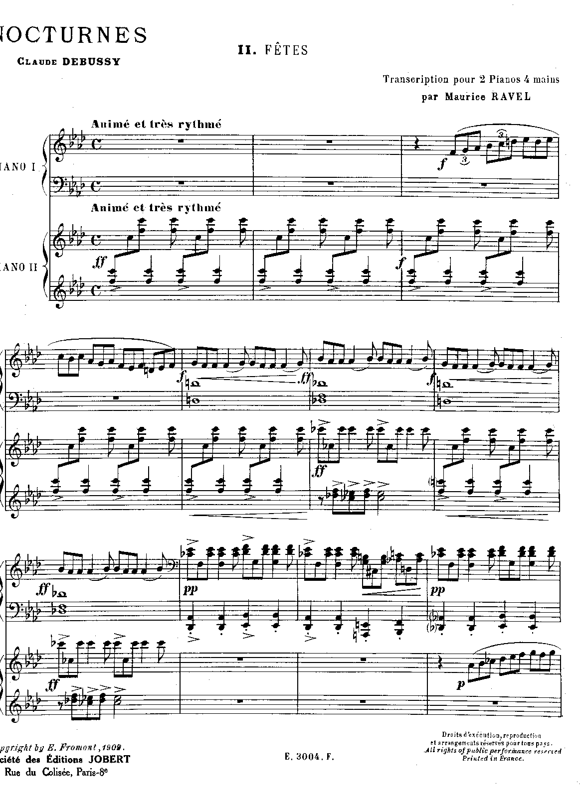 File:Debussy-Ravel - Nocturne No.2 (2 pianos).pdf