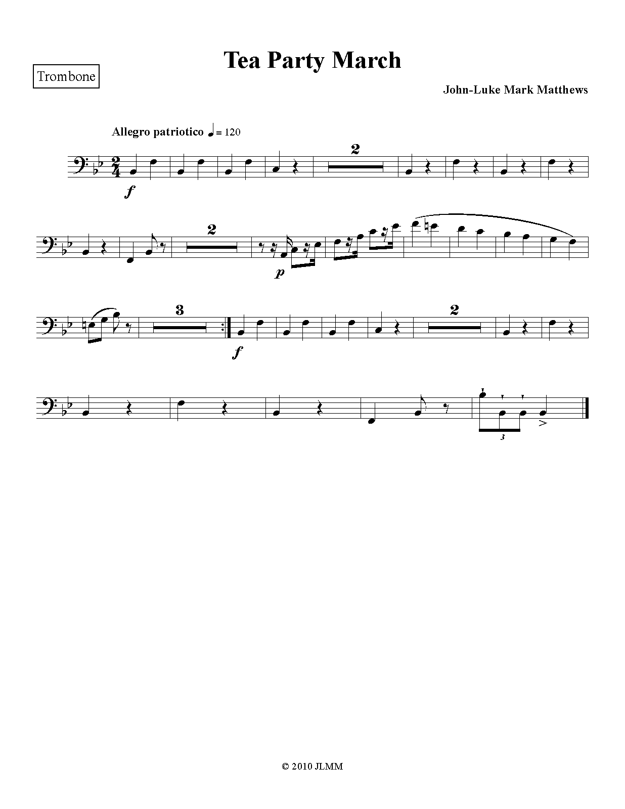 File:PMLP156575-Tea Party March - Trombone.pdf