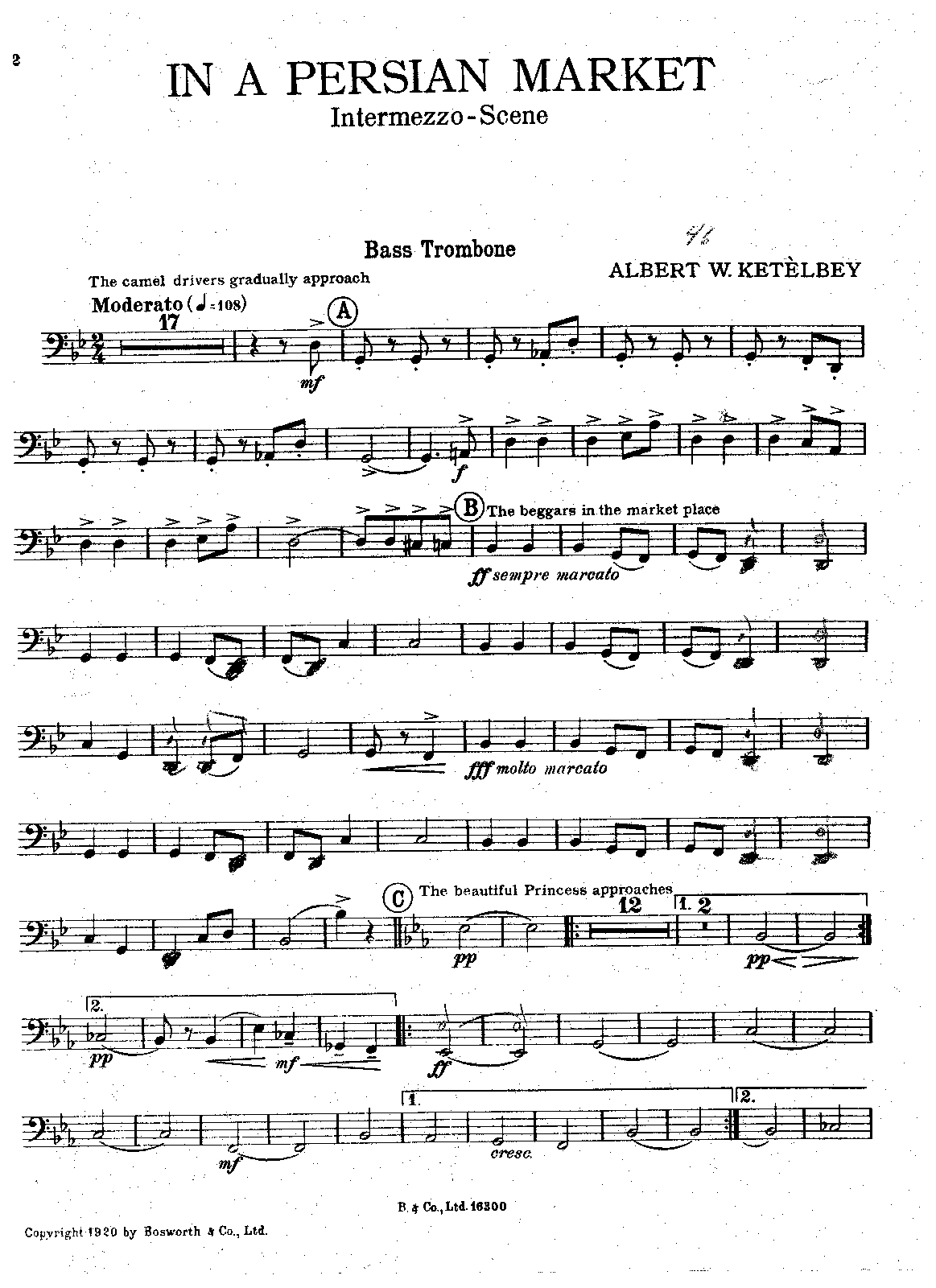 File:PMLP136681-Bass Trombone.pdf