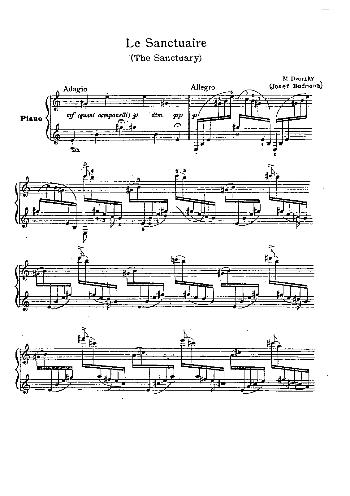 File:Hofmann - Le Sanctuaire.pdf