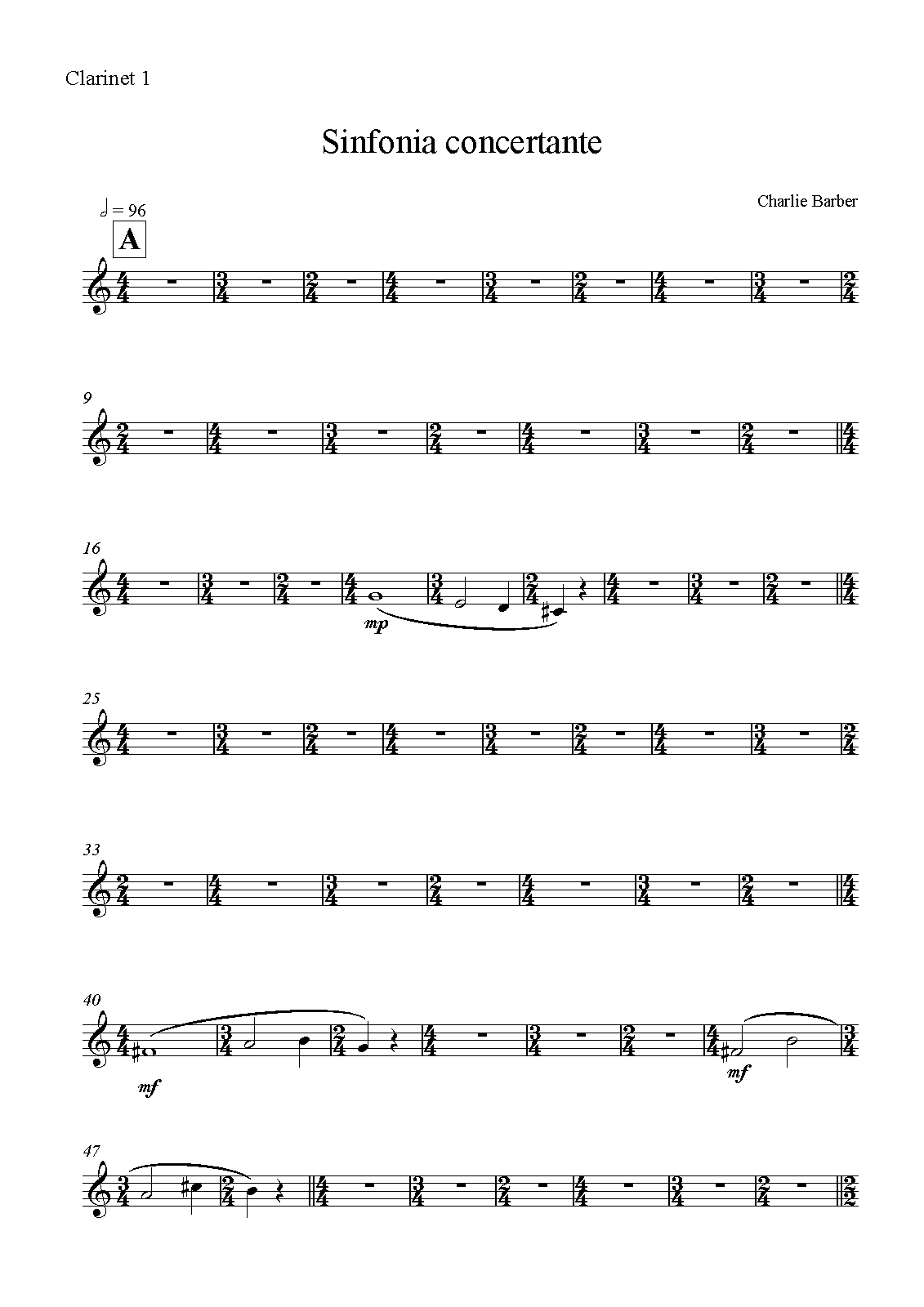 File:PMLP1342023-5 Sinfonia concertante - Clarinet 1.pdf