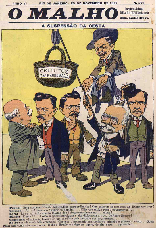 File:PMLP1044118-271.pdf