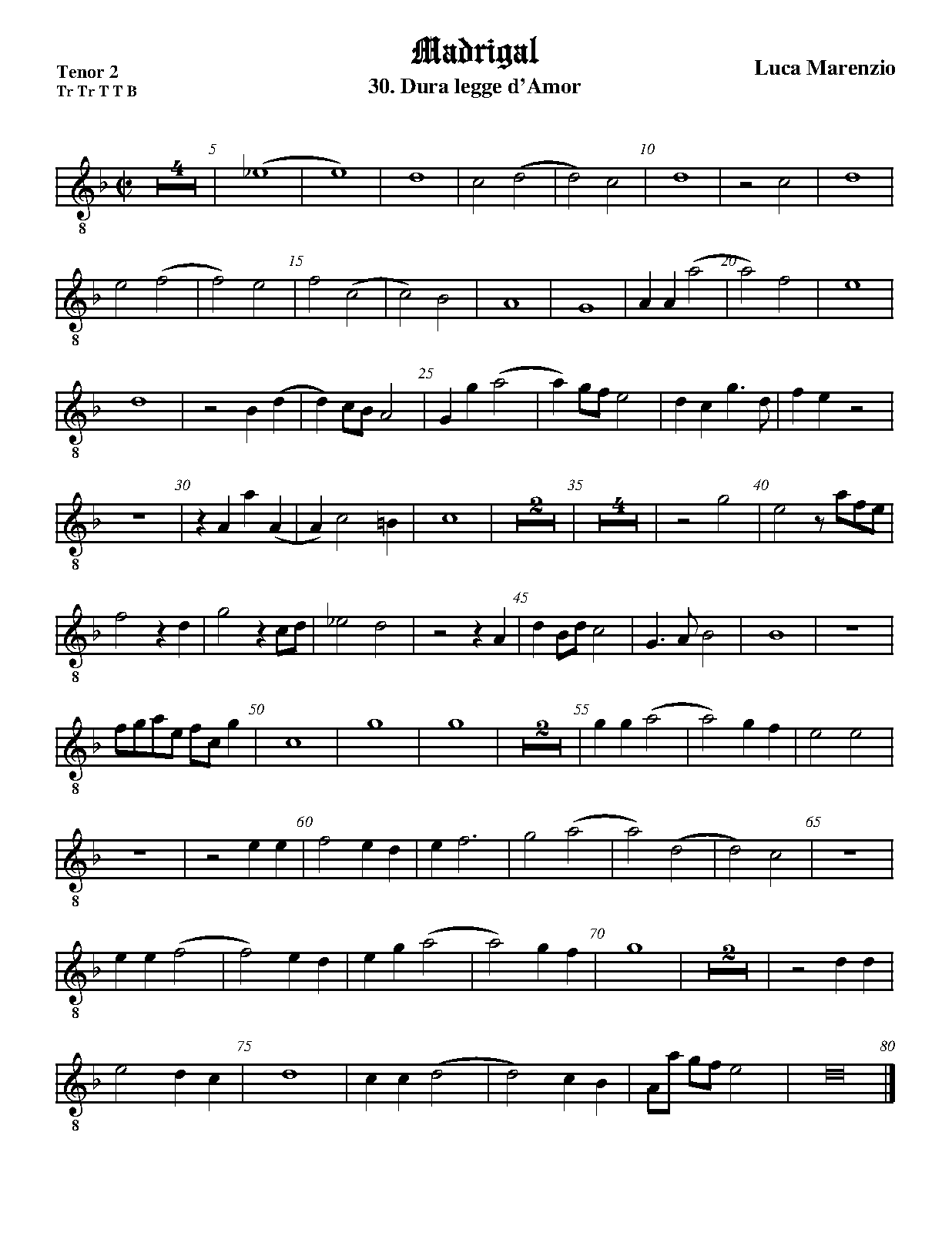 File:WIMA.4ee5-2625t-4g8.pdf