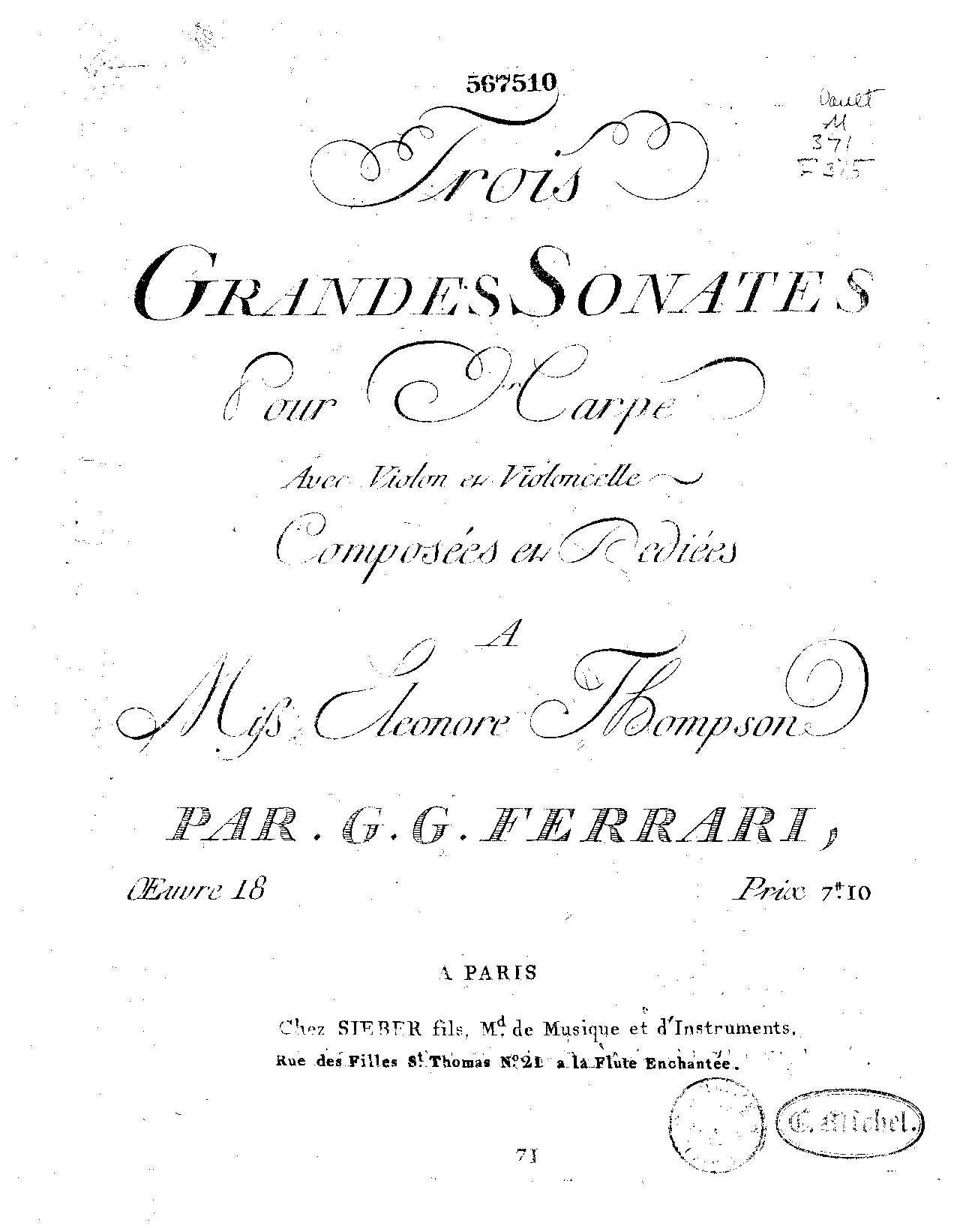 File:SIBLEY1802.14932.02ac-39087009073778.violin.pdf