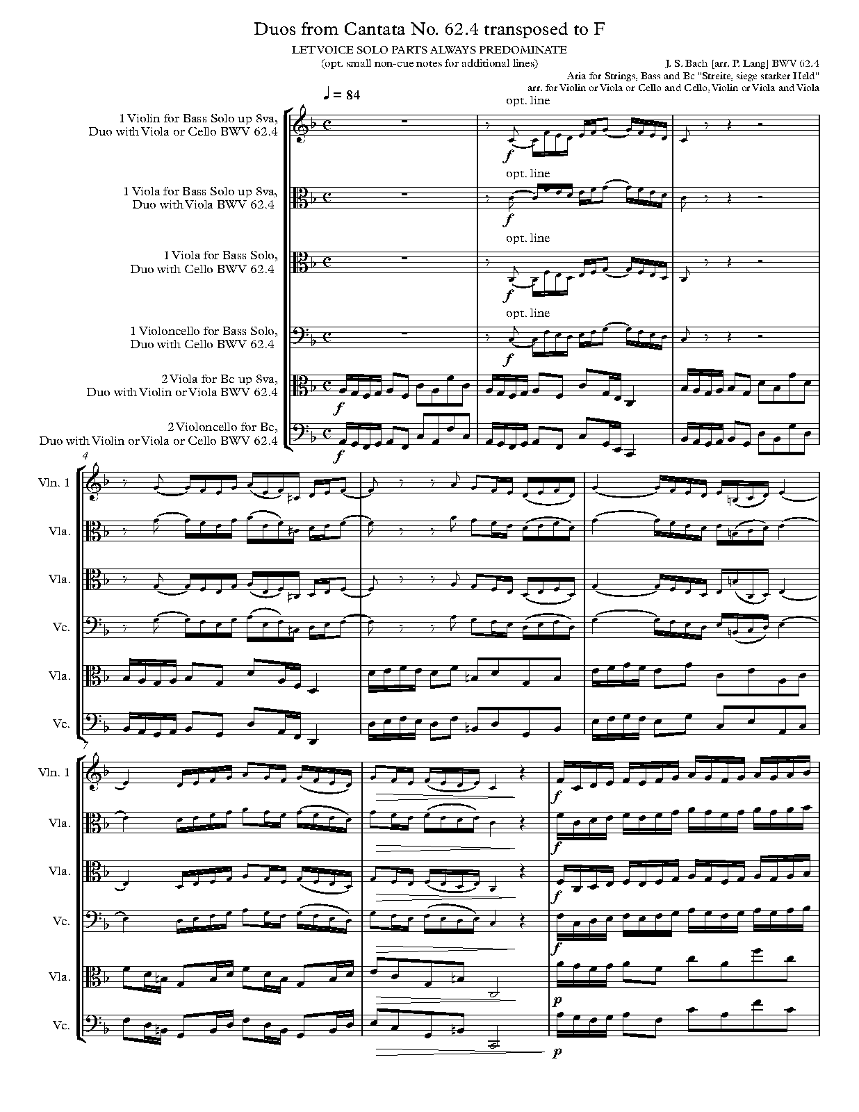 File:PMLP149551-bach 62.4 S2 vn(vavc)vc vn(va)va transp. to F add. lines done - Score and parts.pdf
