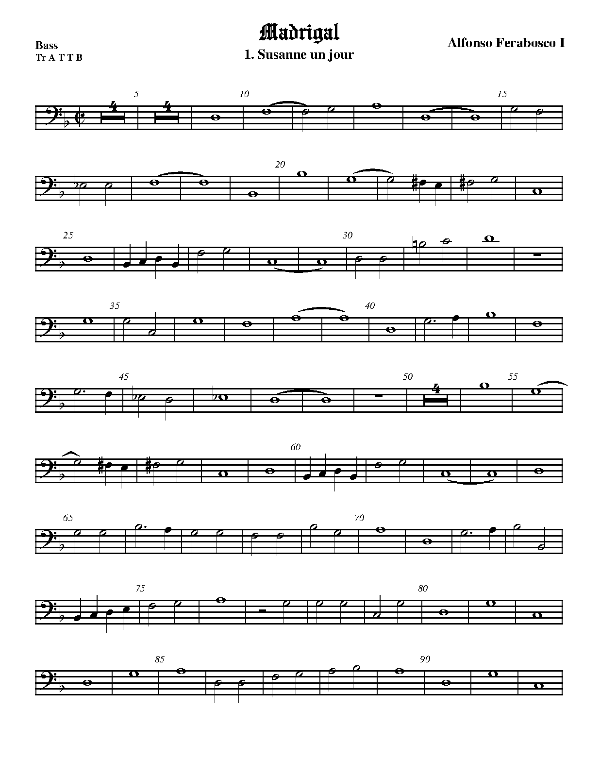 File:PMLP261424-3091-5.Pdf