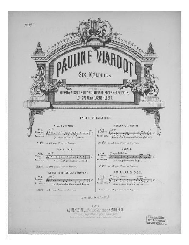File:PMLP45740-Viardot 6. Cadix.pdf