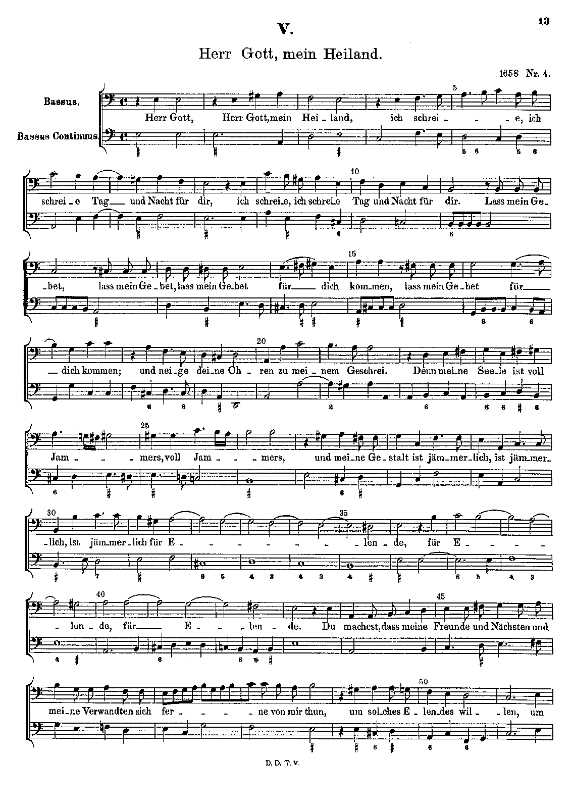 File:PMLP86507-Ahle Herr Gott mein Heiland.pdf