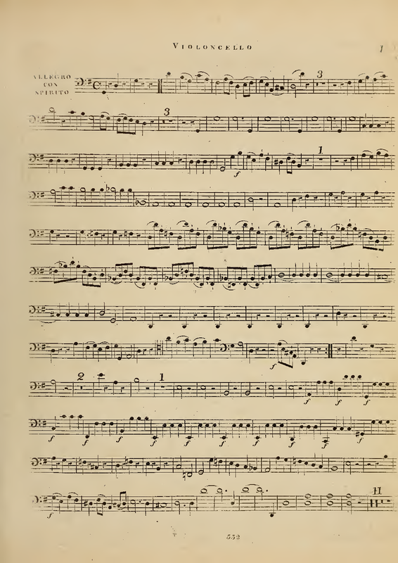 File:PMLP739331-58 P3 IMSLP390672-PMLP57211-Hay 76 PT.pdf