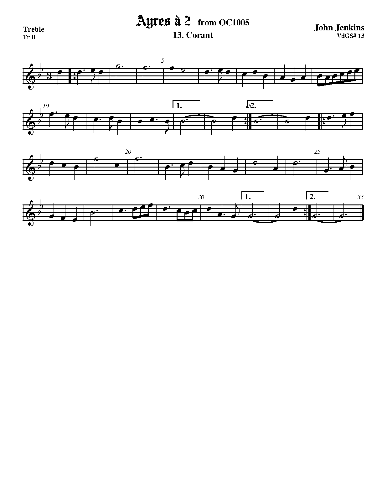 File:WIMA.d416-1437-1.pdf