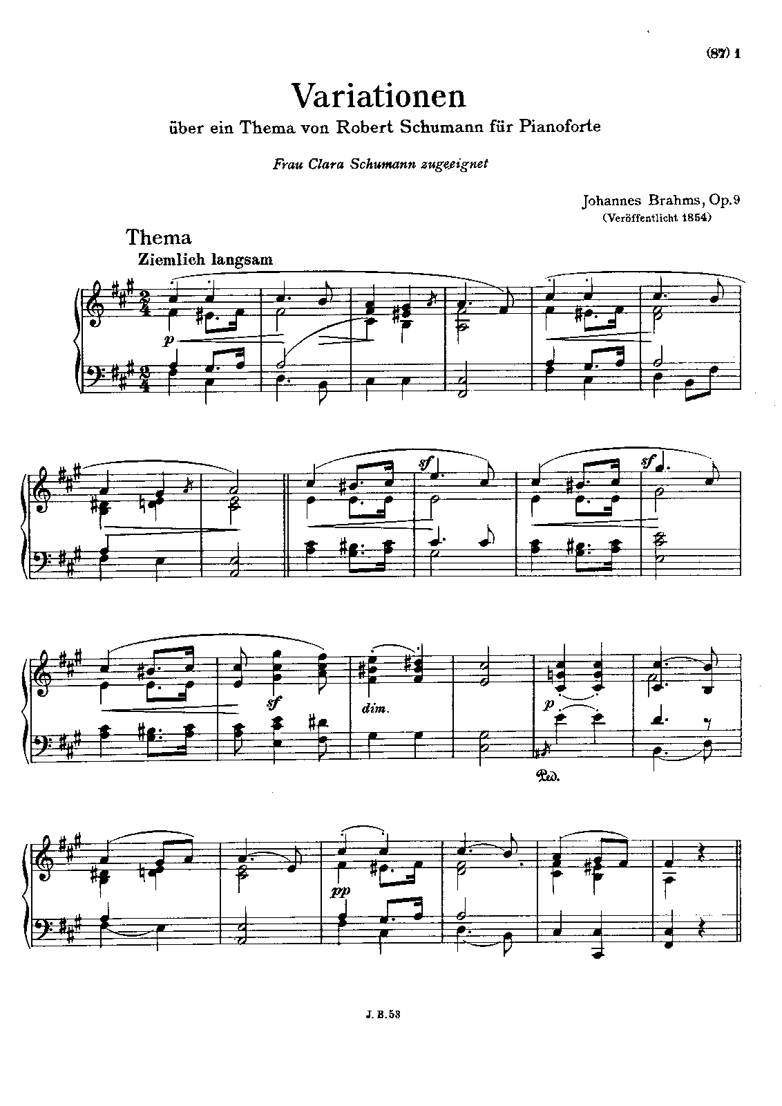 File:PMLP06488-Brahms Werke Band 13 Breitkopf JB 53 Op 9 scan.pdf