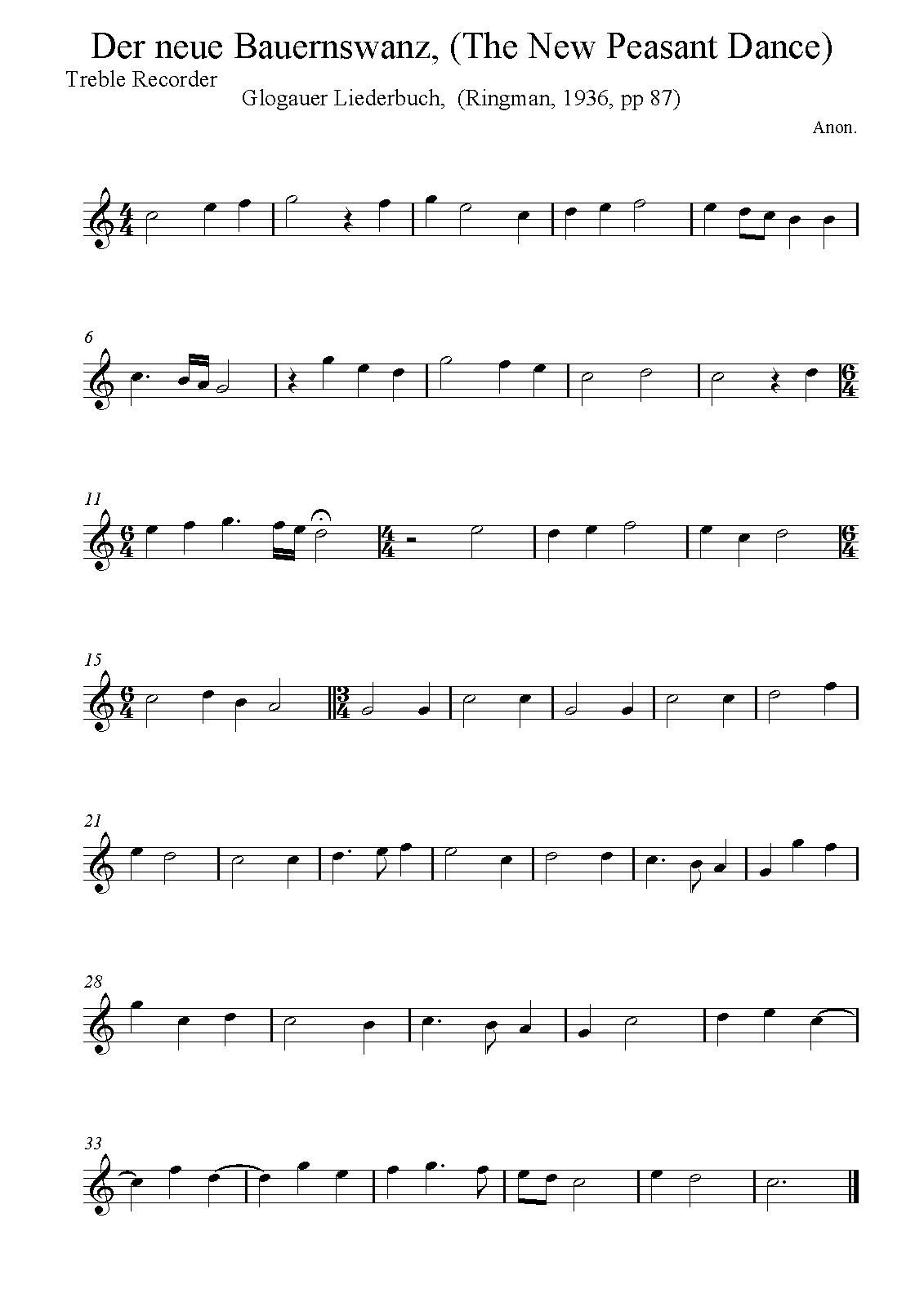 File:WIMA.1618-Glogauer-PeasantD-Recorders-Treble.pdf