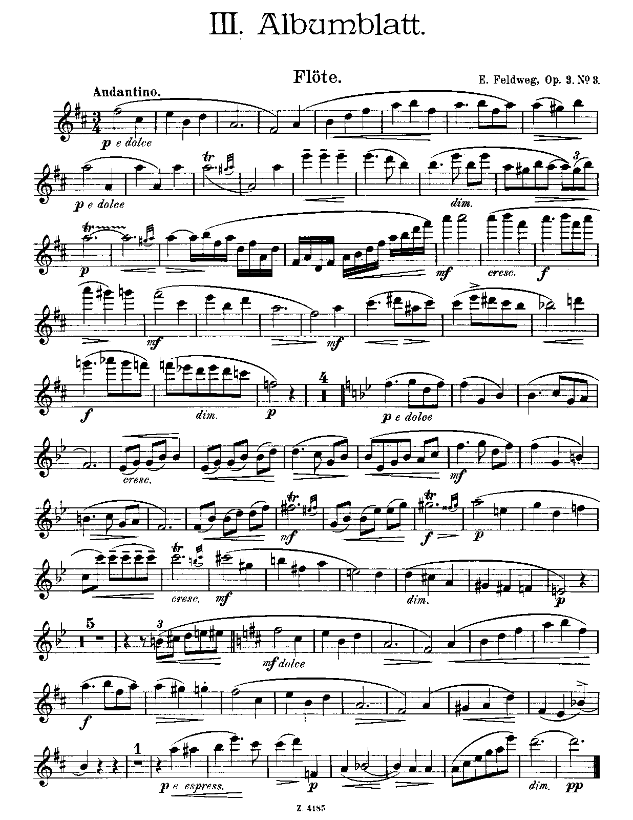 File:PMLP1229648-Feldweg AlbumblattOp3No3 Flute.pdf