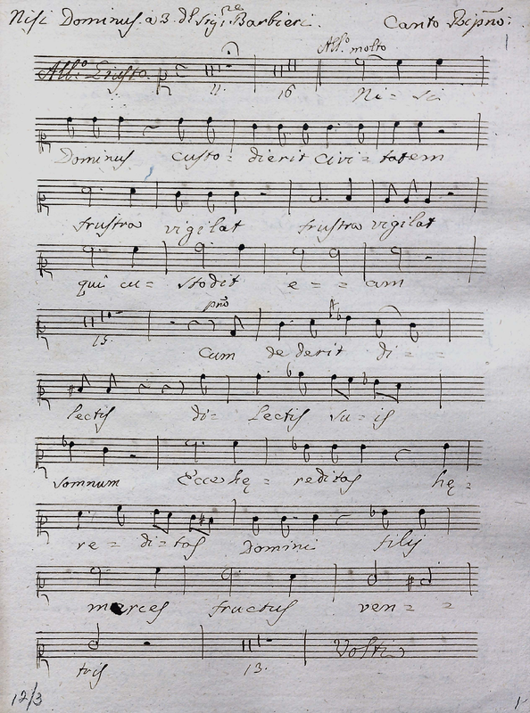 File:PMLP467566-Nisi Dominus - RicS 12 - Barbieri - canto ripieno.pdf