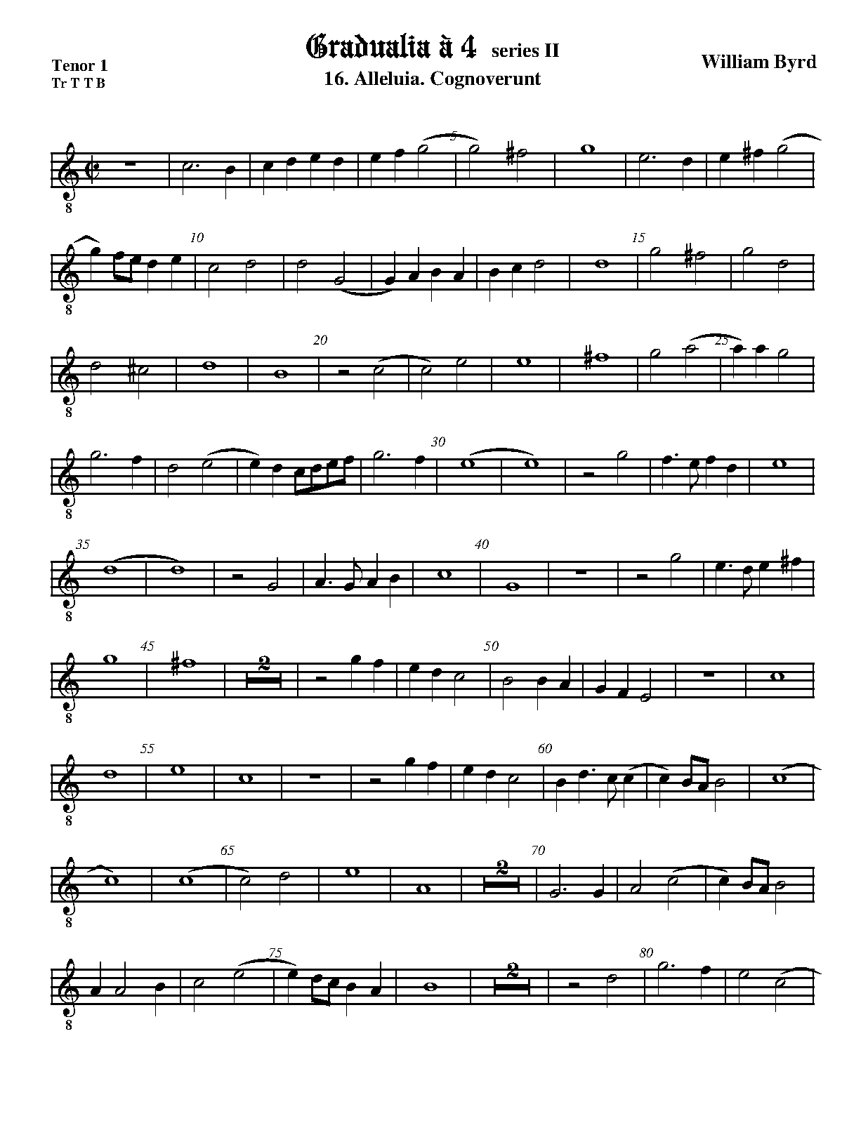 File:WIMA.c4b5-1302-2g8.pdf