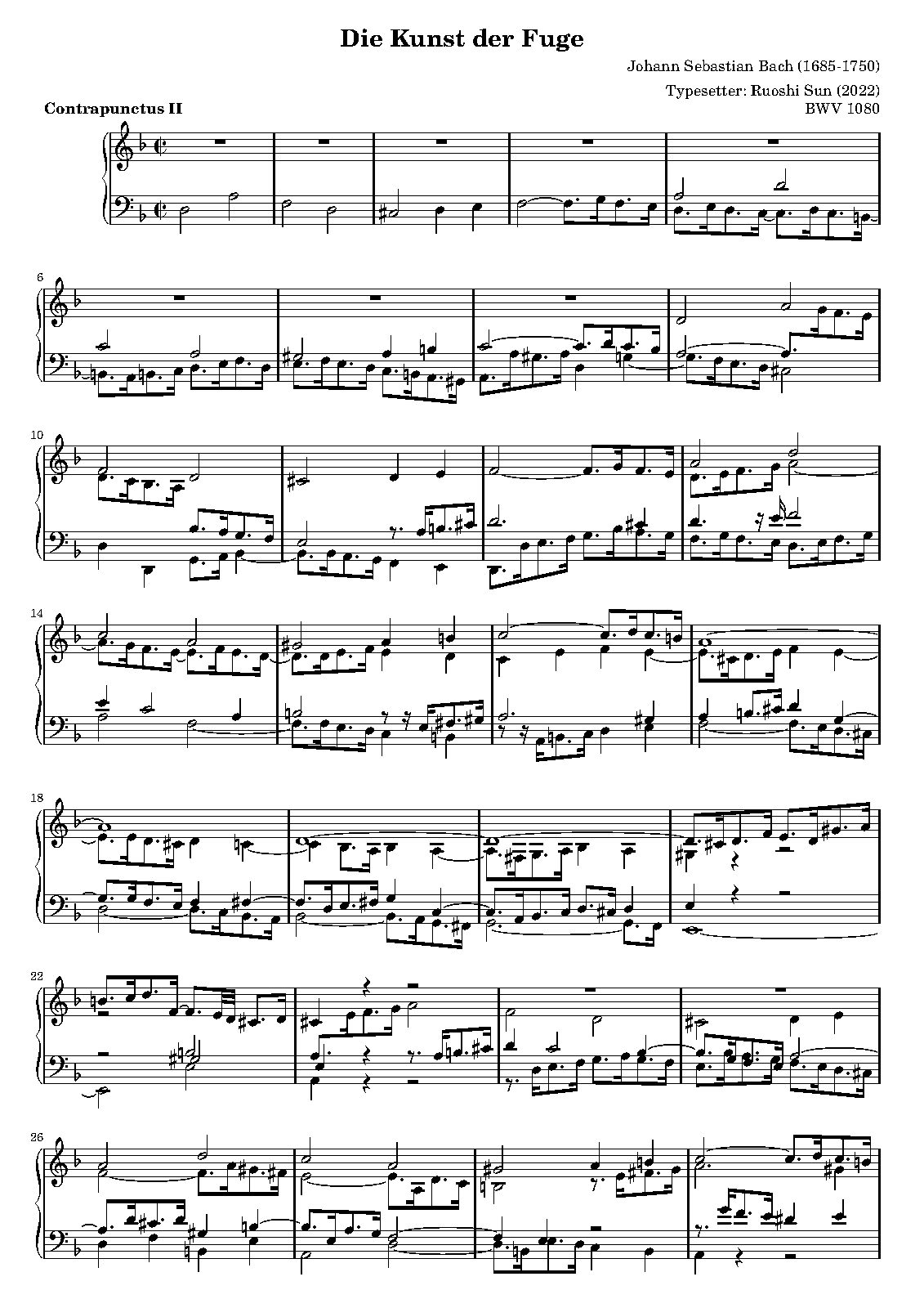 File:PMLP5843-contrapunctusII.pdf