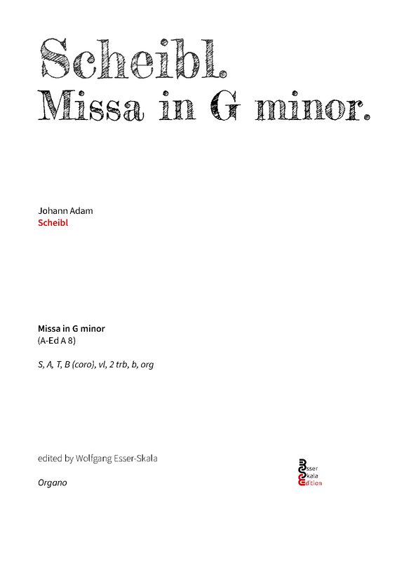 File:PMLP1400596-org.pdf