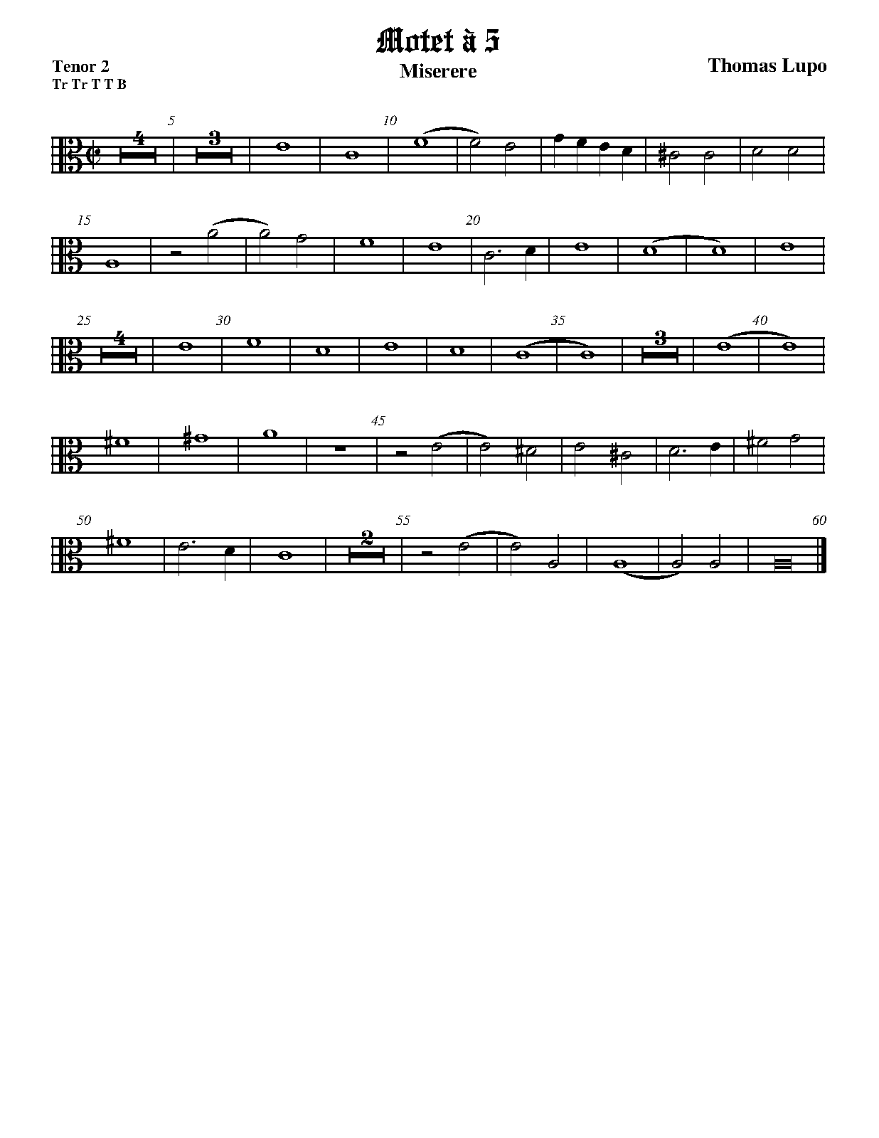 File:WIMA.2e97-0598-4.pdf