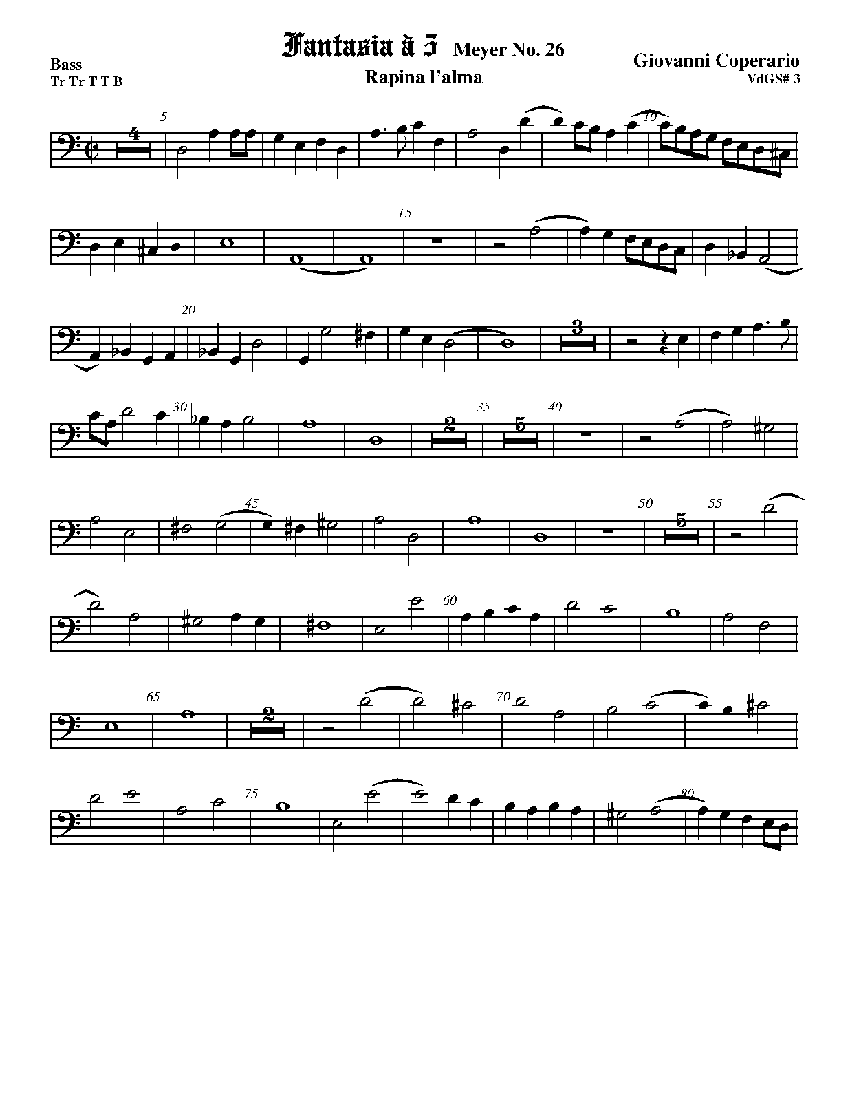 File:WIMA.a8d1-0533-5.pdf