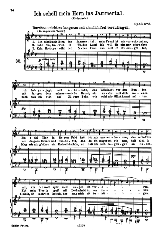 File:Brahms - Op. 43, No. 3 (Vol. 3).pdf