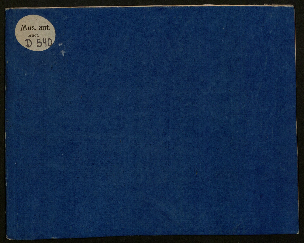 File:PMLP1228721-NDIGMUZ010489 2.pdf