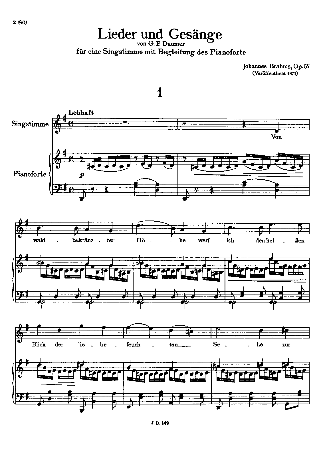 File:PMLP23760-Brahms Werke Band 24 Breitkopf JB 149 Op 57 scan.pdf