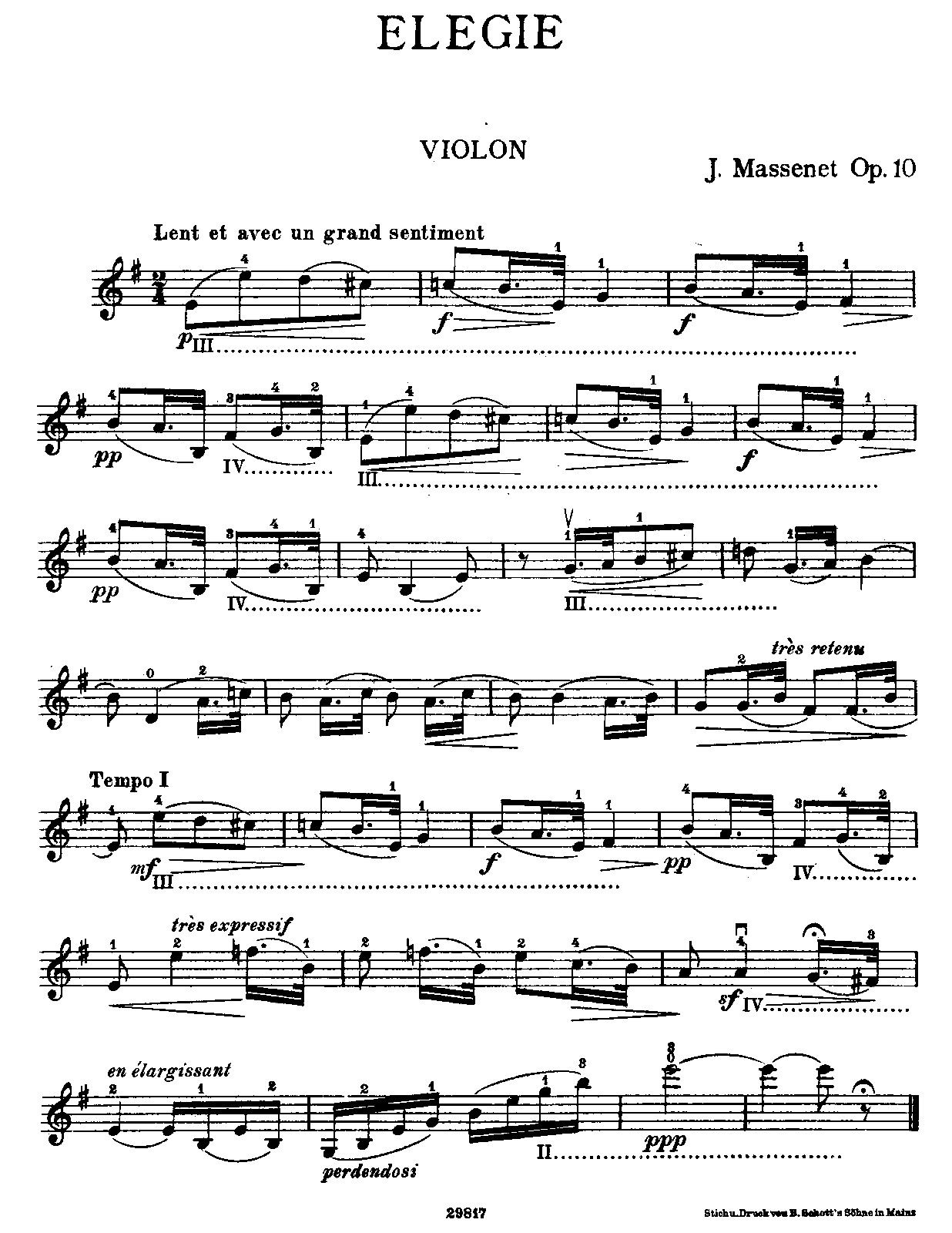 File:PMLP45237-Massenet ElegieOp10 Violin.pdf