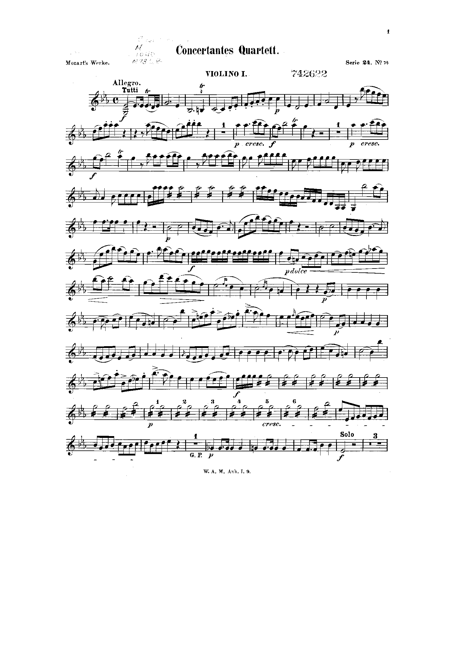 File:SIBLEY1802.12844.8b12-39087009428014violin I.pdf
