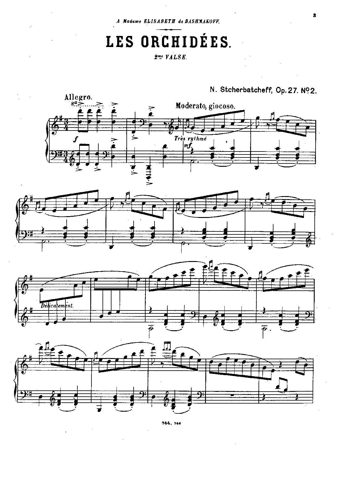 File:PMLP580438-Shcherbachyov Op.27-2.pdf