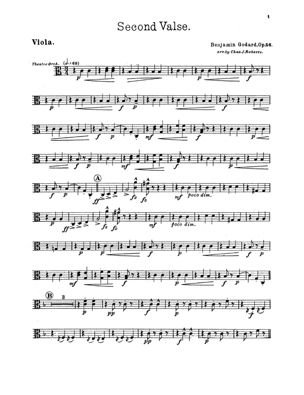 File:PMLP18633-11 Godard-Roberts-Valse - Violas.pdf