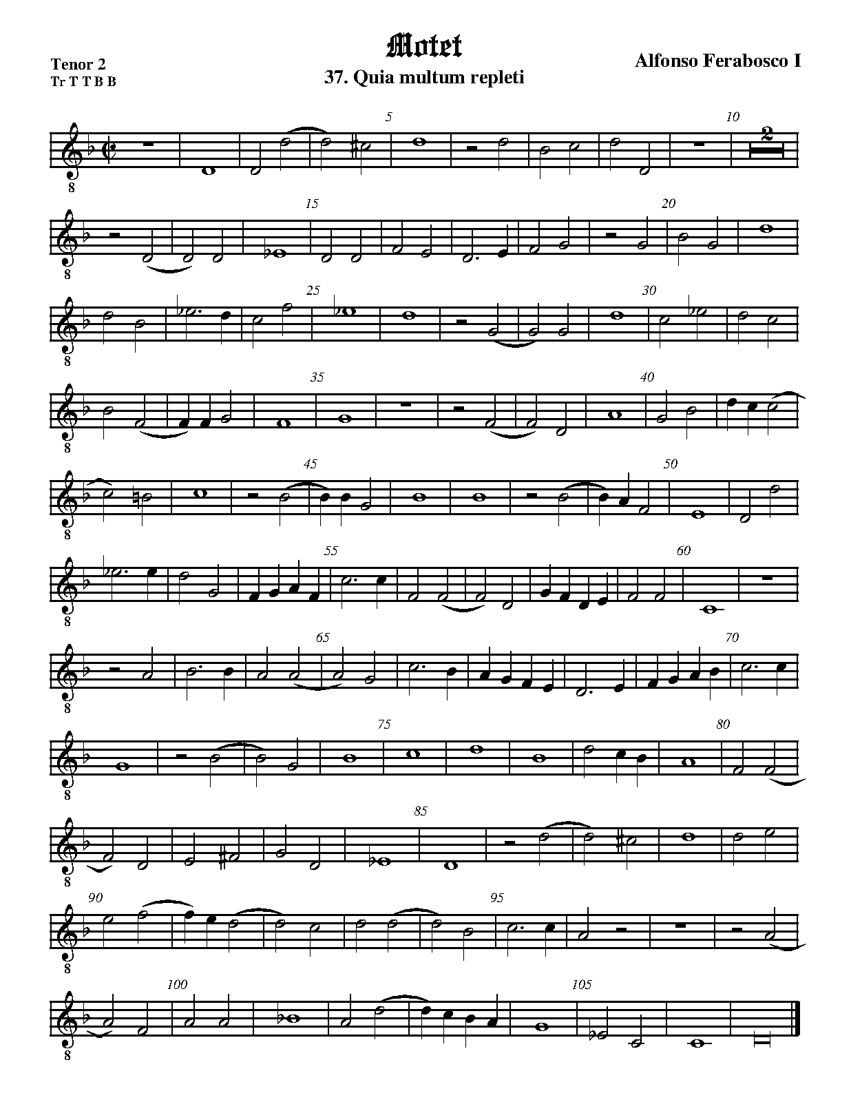 File:PMLP280203-3084-3g8.pdf