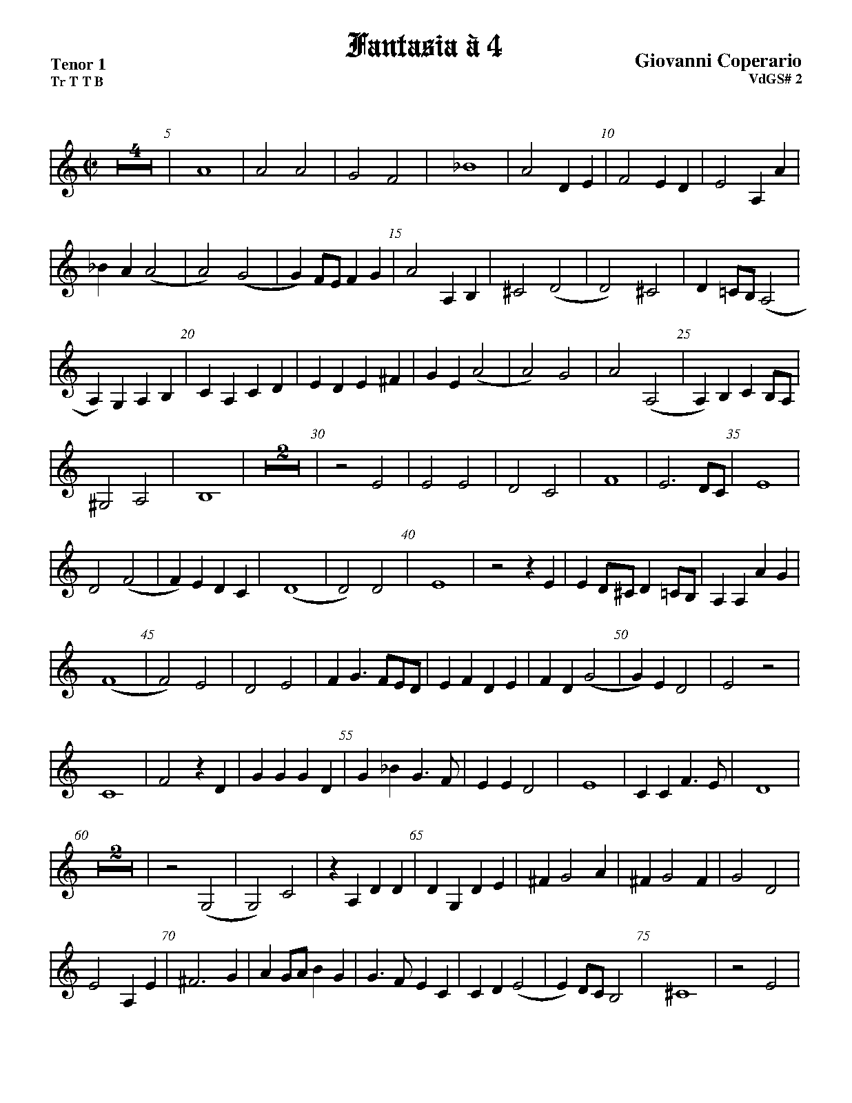 File:WIMA.1f58-0651-2g.pdf