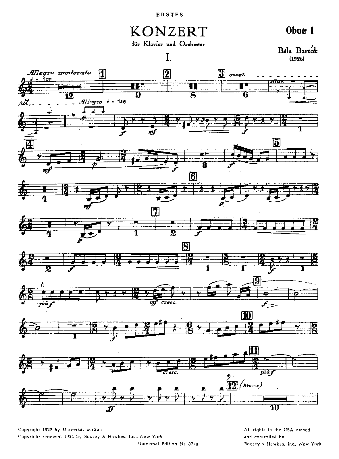 File:PMLP4846-03 oboe 1.pdf