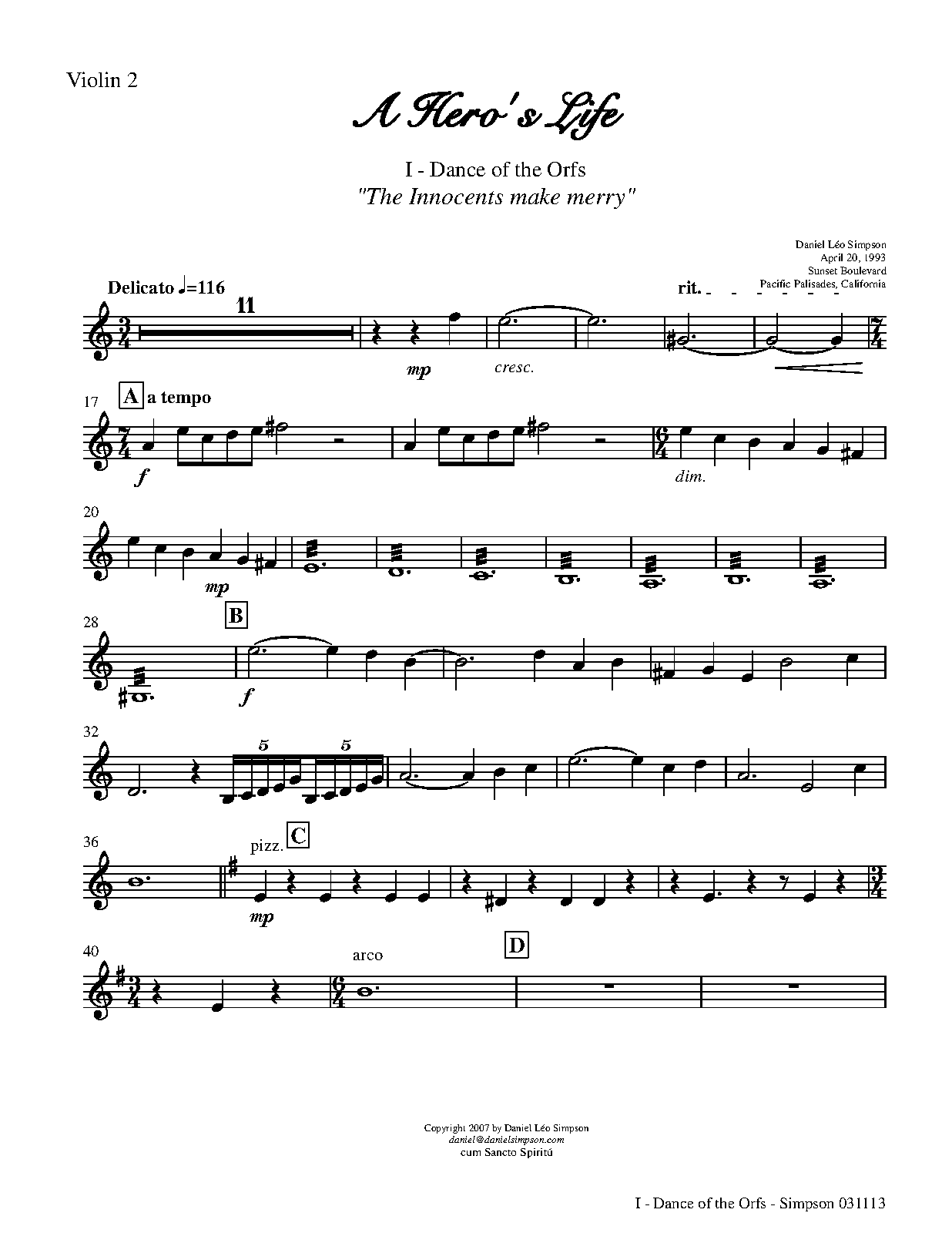 File:PMLP443195-violins02-Dance of the Orfs-simpson-imslp-031113.pdf