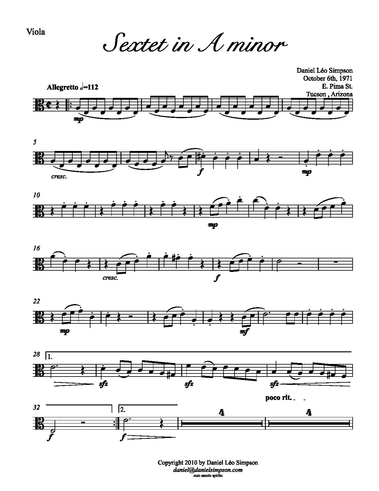 File:PMLP402208-sextet-am-102210-FINAL - Viola.pdf