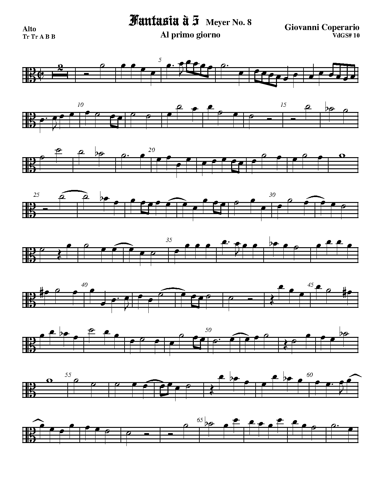 File:WIMA.9f55-0544-3.pdf