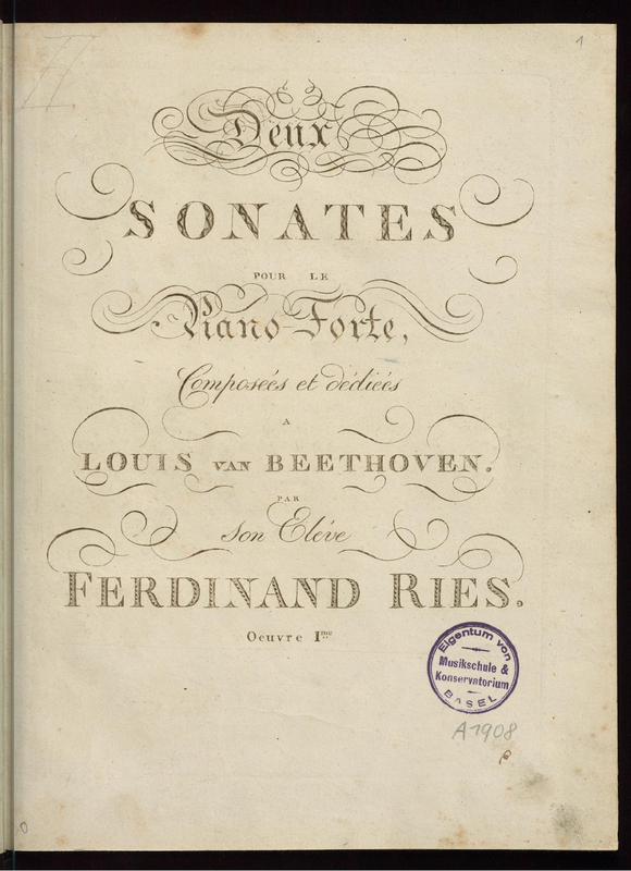 File:PMLP731695-Deux Sonates pour le Piano-Forte.pdf