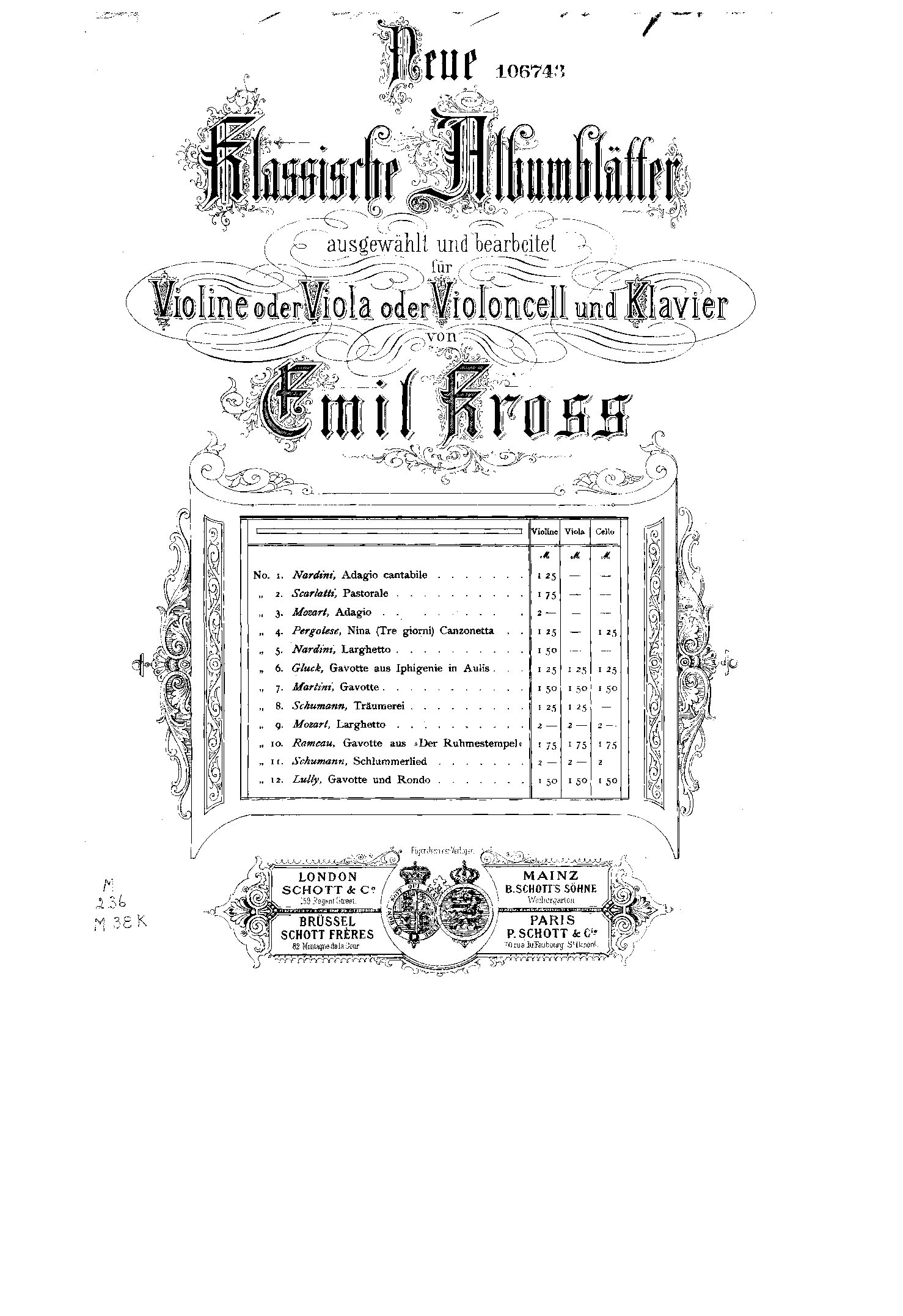 File:PMLP52386-Martini - Gavotte for Cello and Piano (Kross) score.pdf