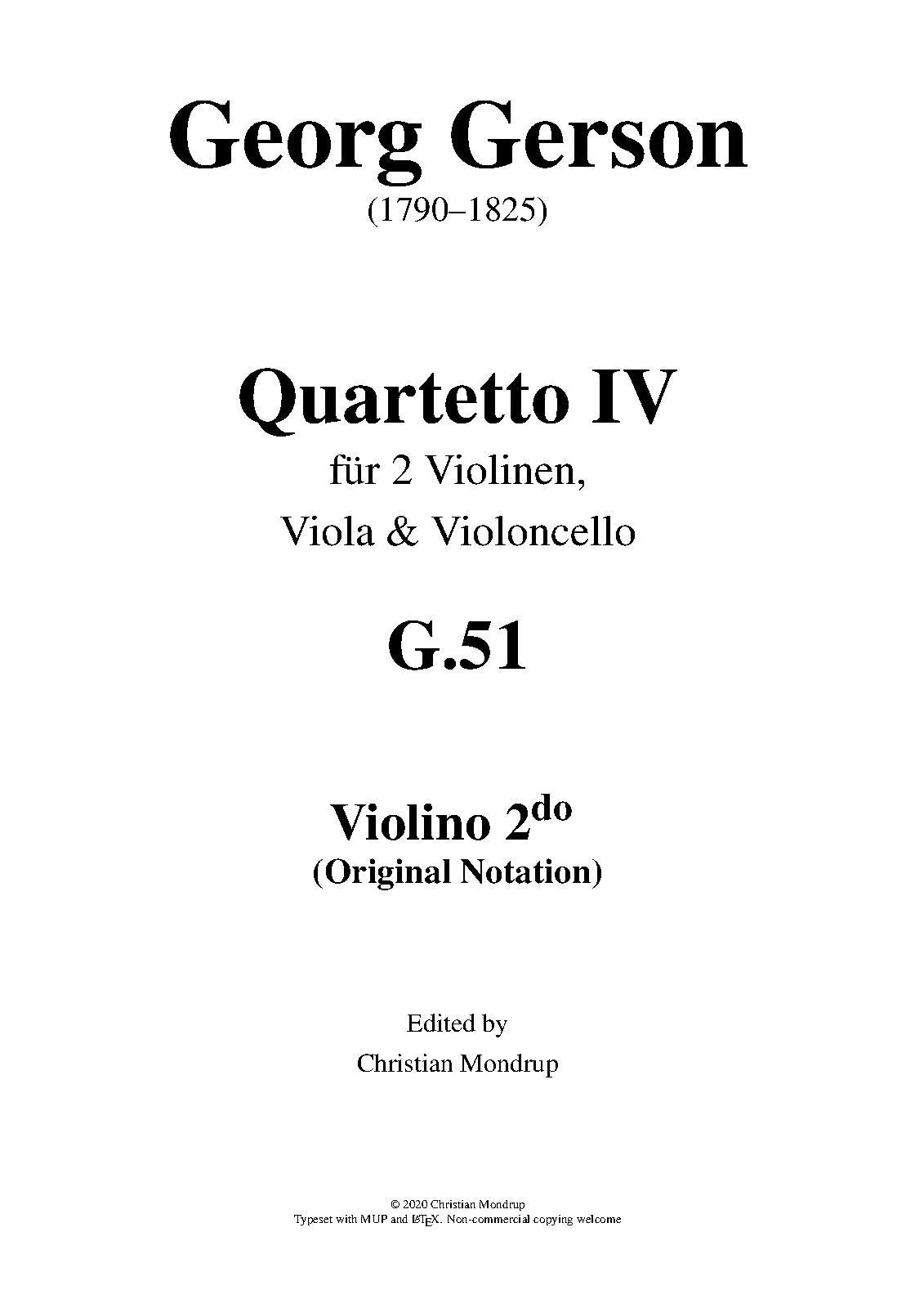 File:PMLP212350-StrKvar ovl2.pdf