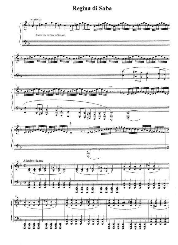 File:PMLP480821-reginadisaba.pdf