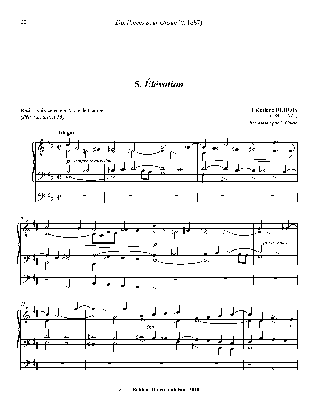 File:WIMA.2f3a-Dubois 10 Pieces 05 Elevation.pdf