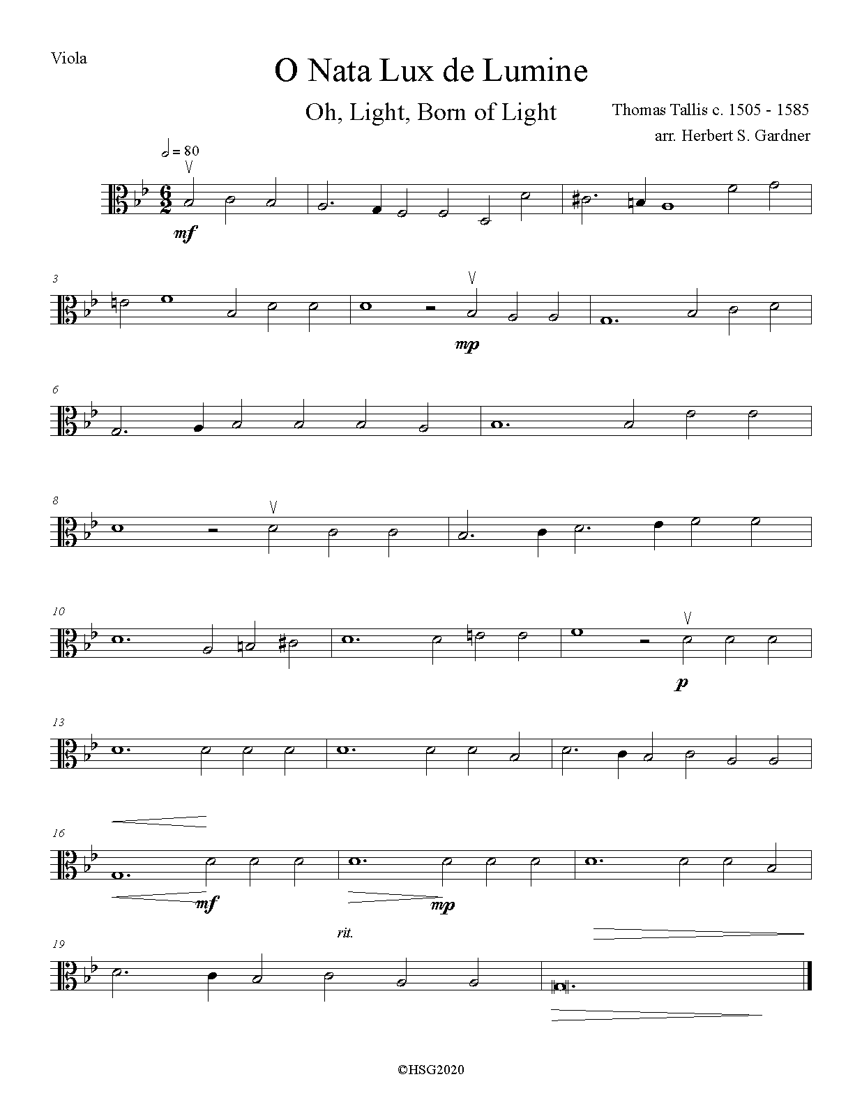 File:PMLP442071-O Nata Lux Viola.pdf