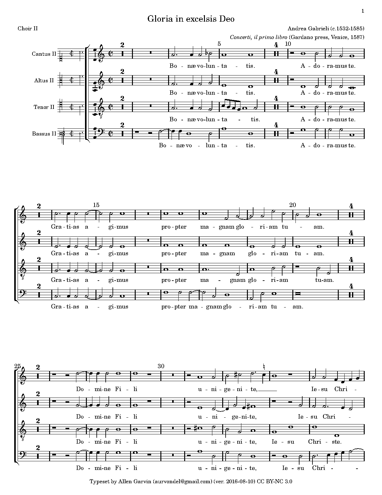 File:PMLP706293-42-gloria in excelsis deo---00-ch2-score.pdf