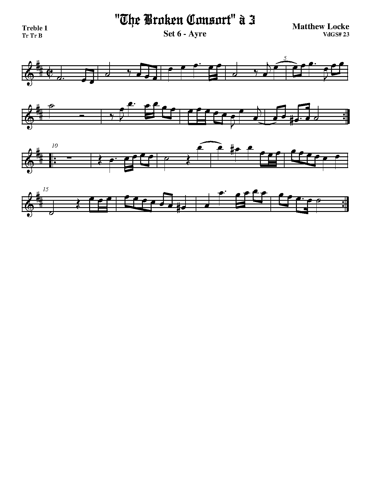 File:WIMA.fd9a-1202-1.pdf